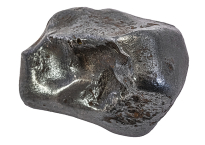 #meteorite #siderite #Russie #Siberie