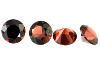 Garnet 5.5mm