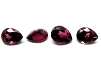 Rhodolite