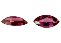 Rhodolite