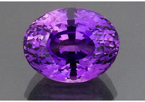 Sapphire (purple)