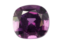 Spinel