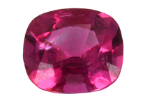 Spinel