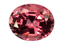 Spinel