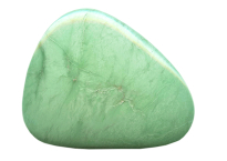 Variscite