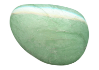 Variscite