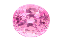 #spinel #spinelle #スピネル #Tanzania 1.56ct