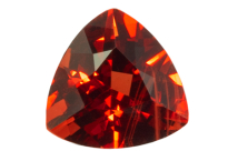 Andesine 1.51ct