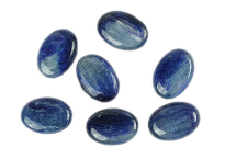 Kyanite 6.1 ct