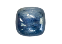 Kyanite 5.40 ct