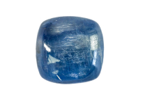 #Kyanite #Cyanite #Disthène #Cabochon #Brasil #Collection #joaillerie #Jewelry