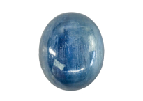 #Kyanite #Cyanite #Disthène #Cabochon #Brasil #Collection #joaillerie #Jewelry