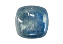 Kyanite #Cyanite #Disthène #Cabochon #Brasil #Collection #joaillerie #Jewelry 