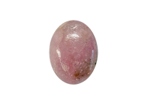 Lepidolite 0.78 ct