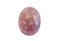 Lepidolite 3.01 ct