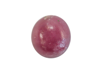 Lepidolite 3.20 ct