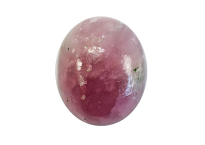 Lepidolite 3.95 ct