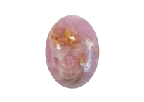 Lepidolite 4.69 ct