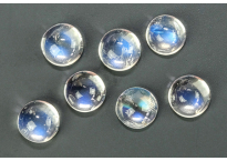 Moonstone 8mm