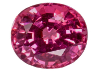 Spinel 0.81ct