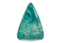 Natural Turquoise 174.4 ct