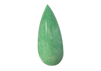 Variscite 54.90ct