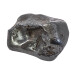 #meteorite #siderite #Russie #Siberie