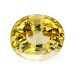 #danburite #gem #gemme #collection #Tanzanie #yellow #1.24ct