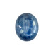 #Kyanite #Cyanite #Disthène #Cabochon #Brasil #Collection #joaillerie #Jewelry