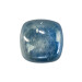 Kyanite #Cyanite #Disthène #Cabochon #Brasil #Collection #joaillerie #Jewelry 