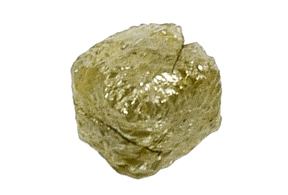 Sale diamond (rough) - crystals - Gemfrance.com